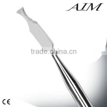 OCHSENBEIN PERIODONTAL CHISEL
