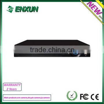 best price rohs H.264 4ch 1080N resolution ahd dvr