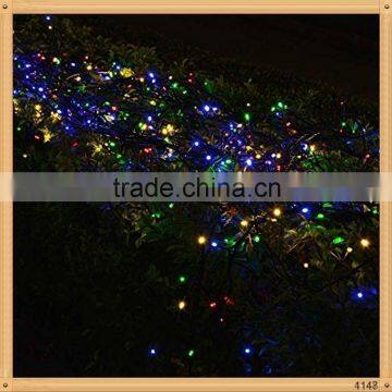 Latest product unique design led m5 christmas lights from manufacturer