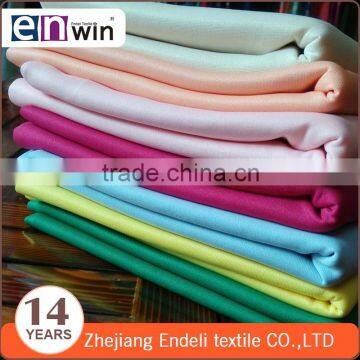 Double Layer Scuba Knit Fabric/air Layer Fabric photo-2