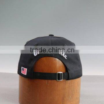 Hot Selling Caps Custom Sports Caps 3D Embroidery Sport Cap Adjustable photo-5