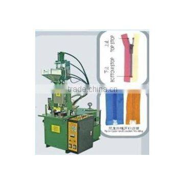 Machine for Close-end Resin Zipper photo-6