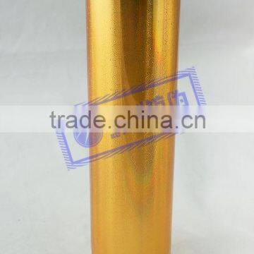 Holgoram HotStamping Foil/sticker photo-2