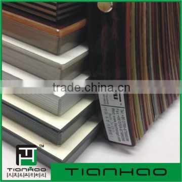 Edge Banding from China