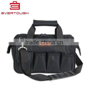 600D Polyester Tool bags for women China supplier OEM ODM