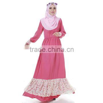 Muslim Women Fashion Dubai Abayas Kaftans photo-3