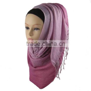 modern design long hijab muslim fashion hijab