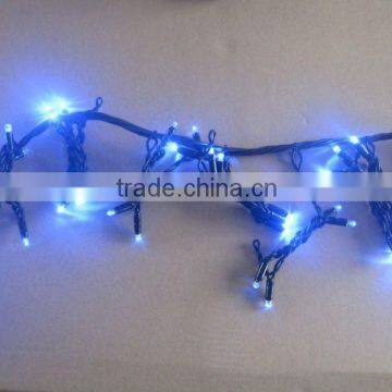 2012 CE RoHS outdoor use decoration light