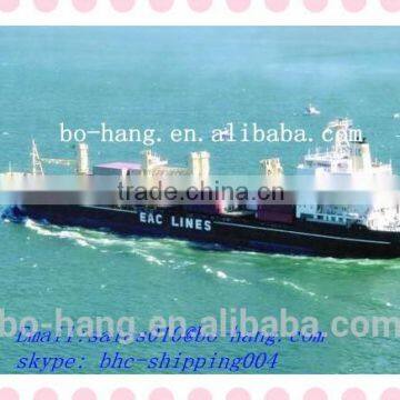 China Clearing Agent, Sea Shipping From China to Nassau Bahamas--website :bhc-shipping004 photo-2