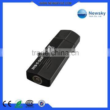 Digital DVB-T Usb tv Dongle With SDR Function photo-4