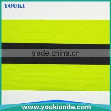 2.5cm reflective tape