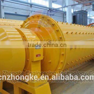 Lead ore beneficiation machine online auctioneer