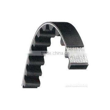 Timing Belt Made In China Manufacturers photo-3