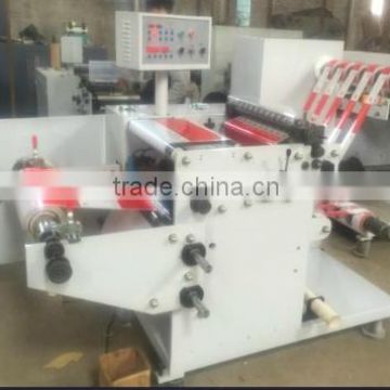 slitting machine 520mm width