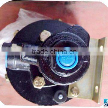 Changlin loader parts,ZL50H Spare Parts Brake Booster