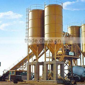 China manufacture craigslist concrete mixer