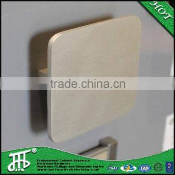 edge fashion kitchen cabinet handle and knobs wholesale