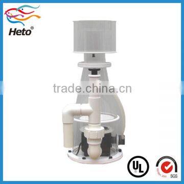 HETO Aquaculture Protein Skimmer for 800 to 1500L Fish Tank photo-3