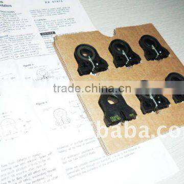 480-1994 SENSOR CURRENT 72A 8V BI MOD