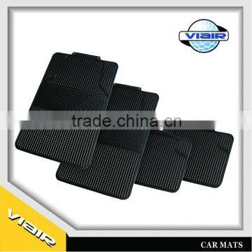 Floor Covering PVC Anti Slip Car Mat