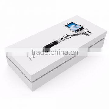 New Style Aluminum Alloy Uoplay for Smartphone and Vedio Camera photo-5