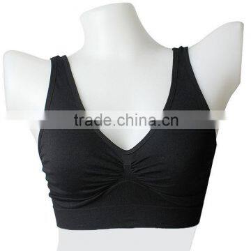 seamless underwear, ahh bra sexy seamless lingerie sexy seamless women's underwear