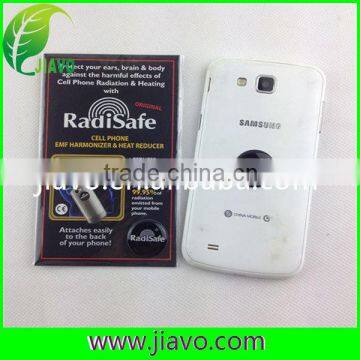 Radisafe Anti-radiation With Innovative Design photo-2