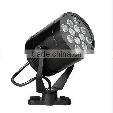 Professional dimmable led spot light with high quality