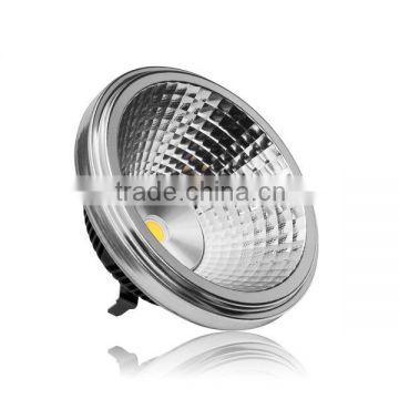 high brightness 15w Gu5.3 Led Spot Light 12w 10w Led Spotlight