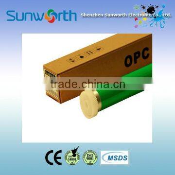 Copier Drum ForXerox DC1810 286 Opc Drum Copier Parts