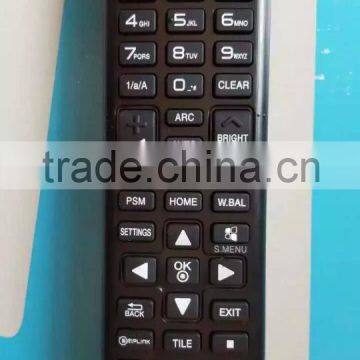 LLGG Mando Original remote control AKB73975763 55LS53A-5B 55LS55A-5B 55LS55A-5D 55LS73B-5B 55LS75A-5B