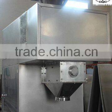 GF-120 Series Dry Powder Granulating Machine,Dry Powder Granulator