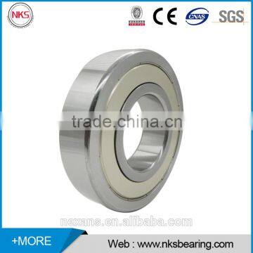 Liaocheng bearing China factory 6222zz series deep groove ball bearing