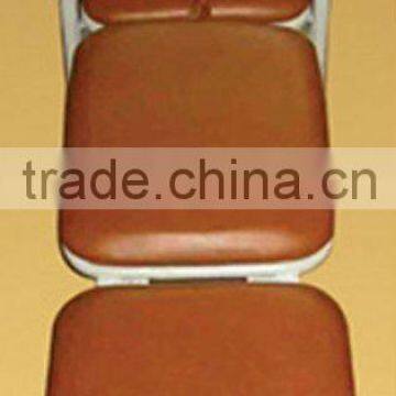Hospital Beds And Chairs