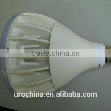 Factory Price Waterproof Led Spotlight PAR52 40W Beam Angle 120D photo-2