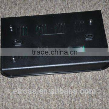 Etross-8848 GSM Wireless Fax Gateway Voice Fax photo-3