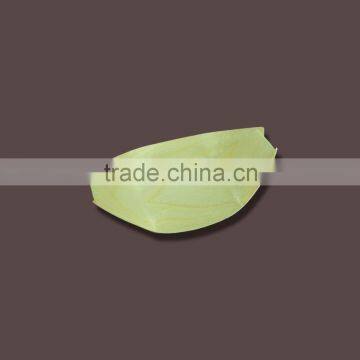 2015 New Design Hot Selling High Quality Natural Wood Sushi Boats photo-1