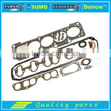 Auto Cylinder Head Gasket Set 034198012L 034 198 012 L High Quality