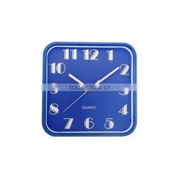 Gift Clock