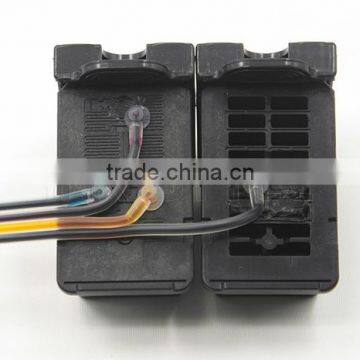Ciss Kit for Canon PIXMA MG2410 MG2510(PG-145/CL-146 Ink Cartridge) photo-5