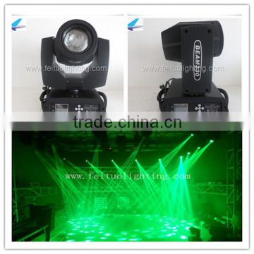 dj effect lighting 230w sharpy beam 7r moving head