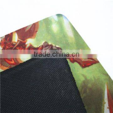 Promotion Gaming Mouse Pad photo-4