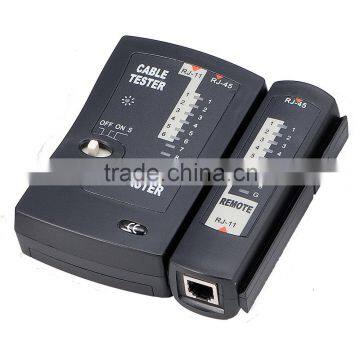 High Quality Digital Cable Tester Price