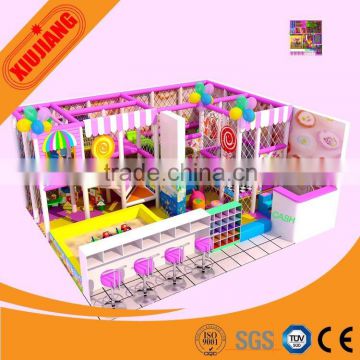 Kids Amusement Park,Children Body Building Indoor Sports Items