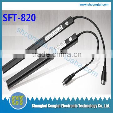 Elevator light curtain SFT-820