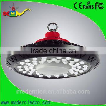 2016 new led ufo light without driver good price