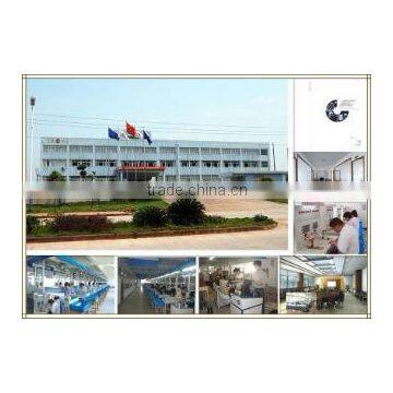 Jiangxi Shuanghong Technology Electric Co., Ltd.