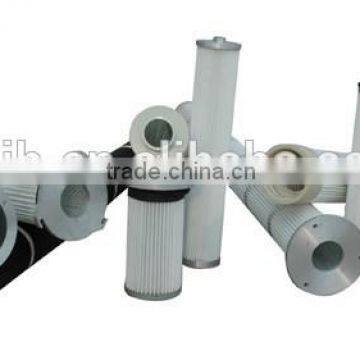 Bag Dust Collector Filter Cartridge