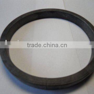 (foamed)seal ring