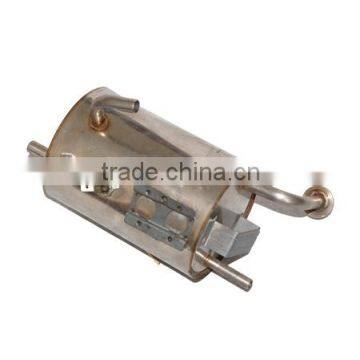 high quality sheet metal forming stamping bending welding parts